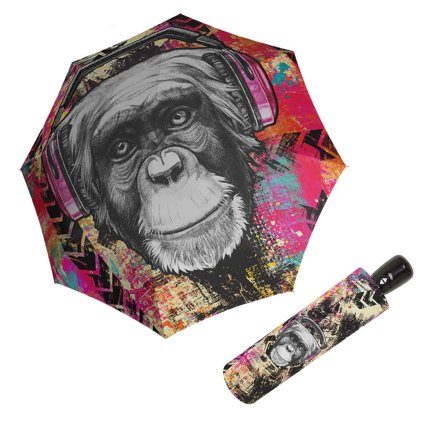 173 1 modern art magic monkey