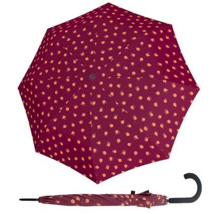 1880 hit lang ac candy berry damsky holovy vystrelovaci destnik