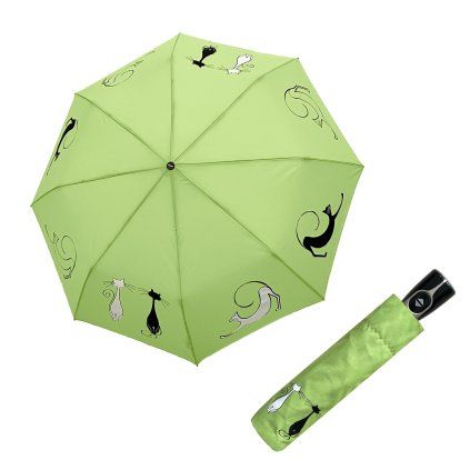 197 fiber magic best friends lime