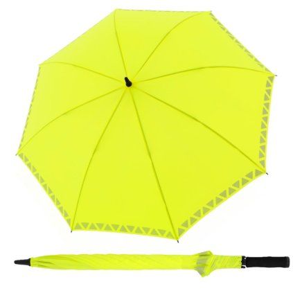Golf XXL Saftey vystřelovací deštník  Doppler