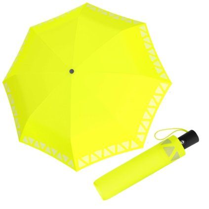 2135 fiber magic safety damsky automaticky destnik