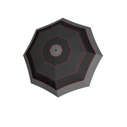 2225 hit lang ac triple damsky holovy vystrelovaci destnik