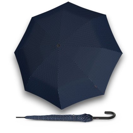 2297 a 760 stick automatic joy navy damsky holovy vystrelovaci destnik