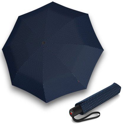2303 a 200 medium duomatic joy navy