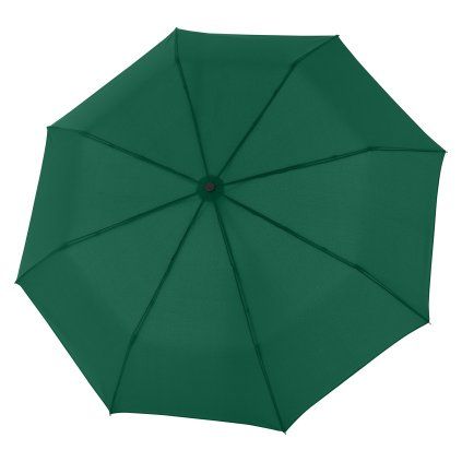 Mia Salzburg automatický deštník  Doppler