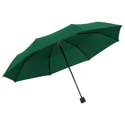 Mia Innsbruck Mini skládací deštník  Doppler