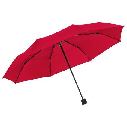 Mia Innsbruck Mini skládací deštník  Doppler