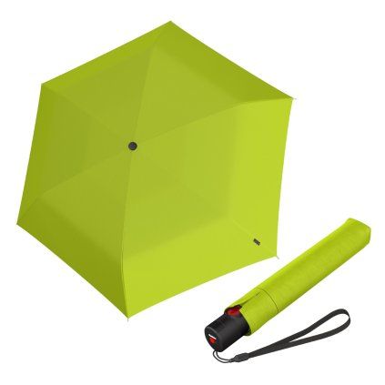 251 2 u 200 duomatic lime damsky automaticky destnik