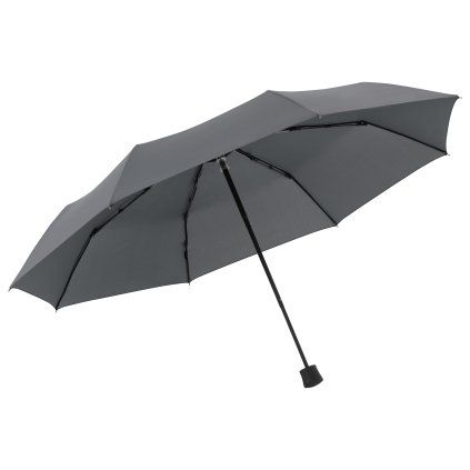 Mia Innsbruck Mini skládací deštník  Doppler
