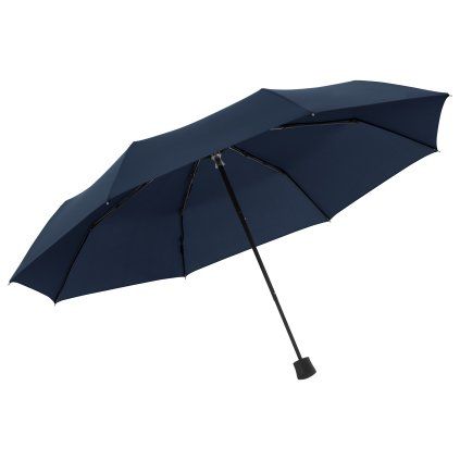 Mia Innsbruck Mini skládací deštník  Doppler