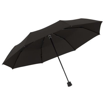 Mia Innsbruck Mini skládací deštník  Doppler