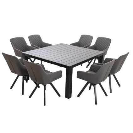 2585 prato paris lika tex zahradni sedaci souprava 8 1 seda