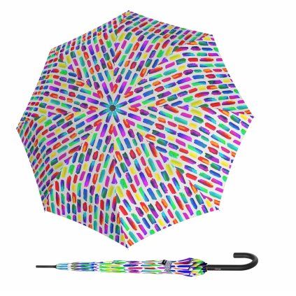 266 2 a 760 stick automatic create crystal vystrelovaci destnik