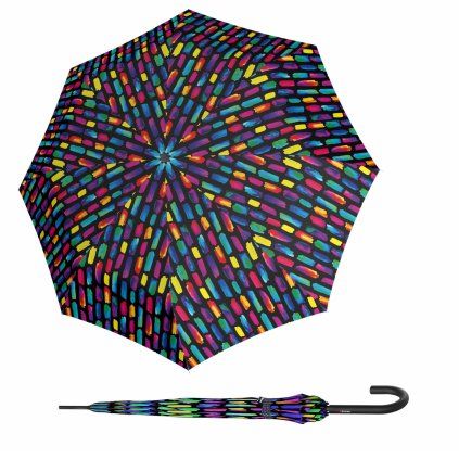 269 2 a 760 stick automatic create black