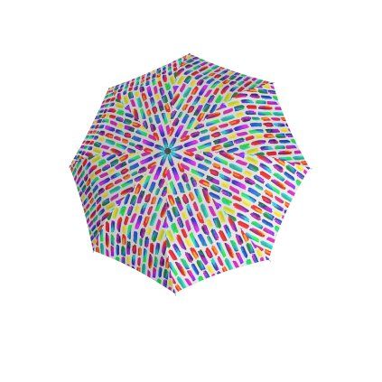 275 a 200 medium duomatic create crystal