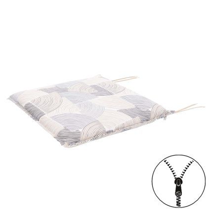 2762 elegant 2240 sedak hranaty