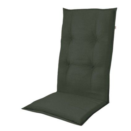 MOTION XL 940 - vysoký polstr na křeslo s vysokým opěradlem  Doppler