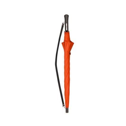 3107 shoulder automatic damsky holovy vystrelovaci destnik