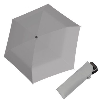 3119 2 carbonsteel mini slim seasonal damsky skladaci destnik