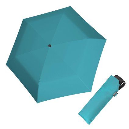 3122 2 carbonsteel mini slim seasonal damsky skladaci destnik