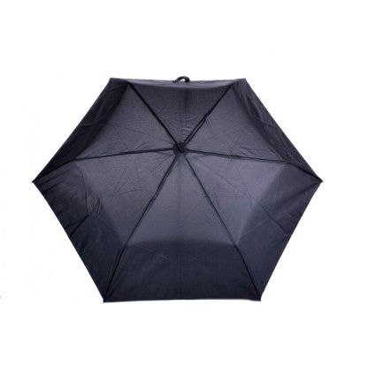 3179 hit mini flat damsky skladaci destnik