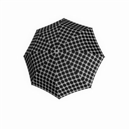 Long Flex AC Tango vystřelovací deštník  Doppler