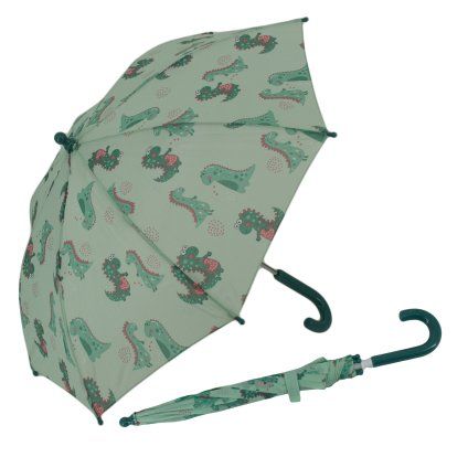 3530 kids maxi dino detsky holovy destnik