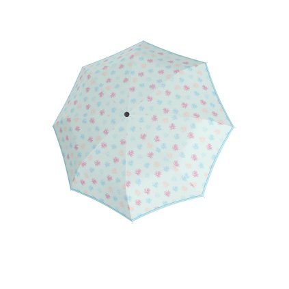 3689 hit magic daisy damsky automaticky destnik