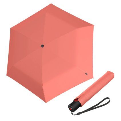 377 2 u 200 duomatic salmon damsky automaticky destnik