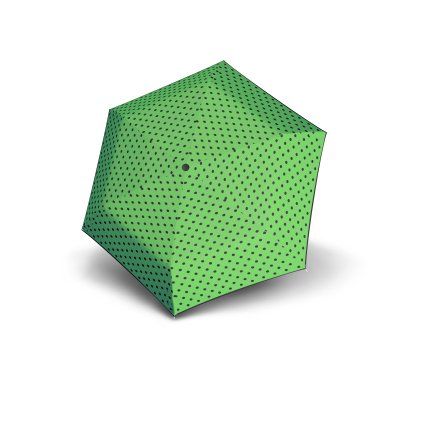 3821 kids mini dots