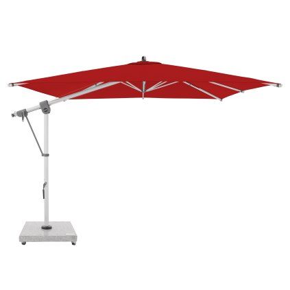 465247T809 Expert Pendel 300x300 rot geschwenkt #
