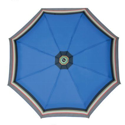 4541 enjoy malibu damsky skladaci destnik
