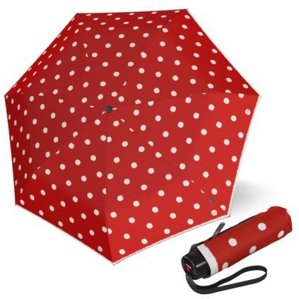 4577 t 020 dot art red