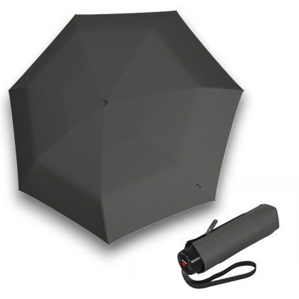 4592 t 020 dark grey skladaci destnik