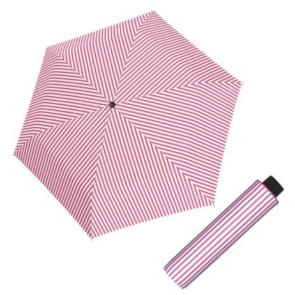 461 2 fiber havanna sailing day pink damsky skladaci destnik
