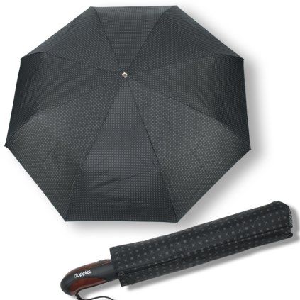 4628 magic xm business pansky automaticky destnik