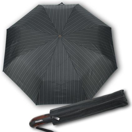 Magic XM Business pánský automatický deštník  Doppler