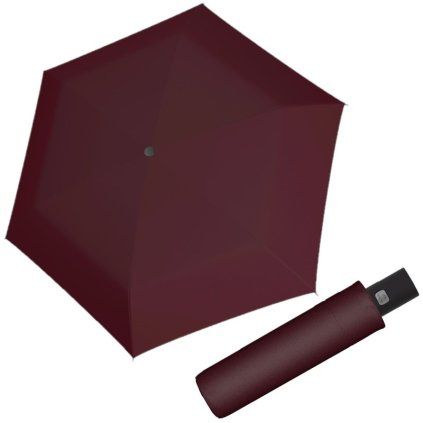 Smart Close automatický deštník  Doppler