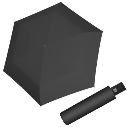 4793 smart close automaticky destnik