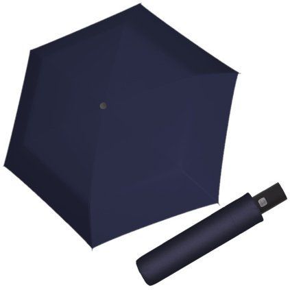 4796 smart close automaticky destnik