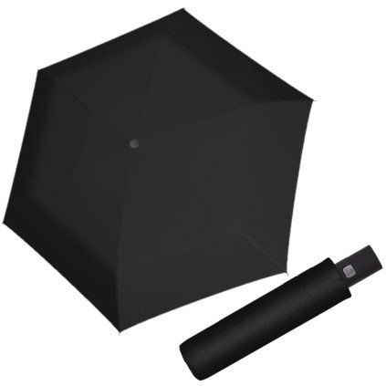 Smart Close automatický deštník  Doppler