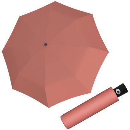 4895 smart fold damsky automaticky destnik