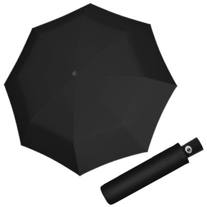 Smart Fold automatický deštník  Doppler