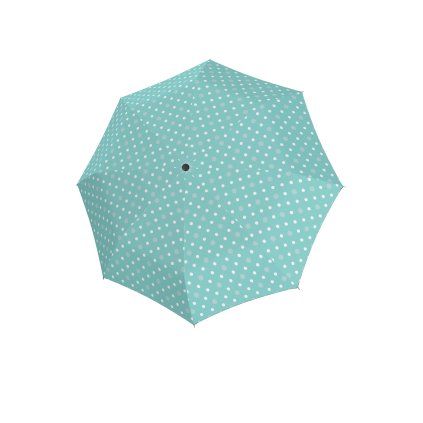 4955 kids maxi dots detsky holovy destnik