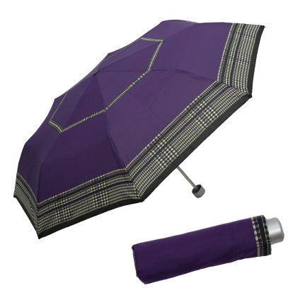 4970 mini light damsky skladaci destnik