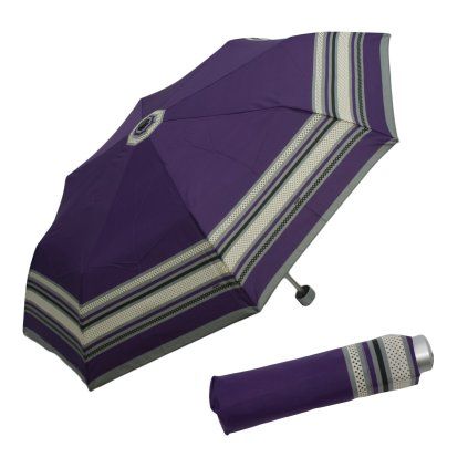 Mini Light dámský skládací deštník  Doppler