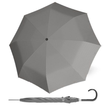 4988 carbonsteel long ac chic damsky holovy vystrelovaci destnik