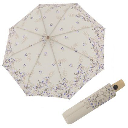 5015 nature magic eden damsky automaticky destnik