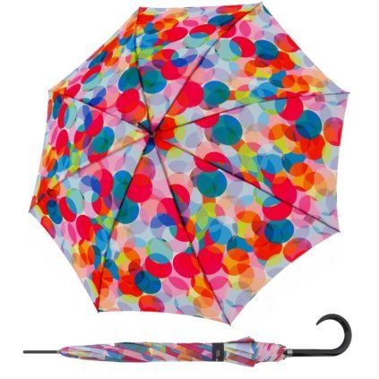 5018 3 modern art bubblegum damsky holovy vystrelovaci destnik