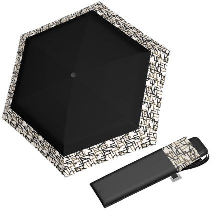 5042 carbonsteel mini slim classy
